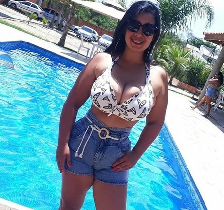 Brunna Fonseca