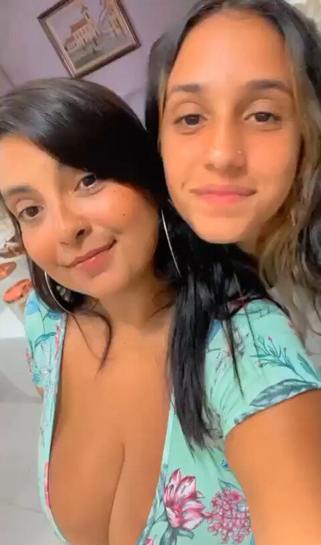 Brunna Fonseca