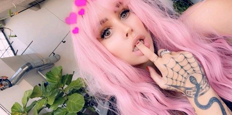 Cray Foto di nudo di fuga di OnlyFans di Cray #32