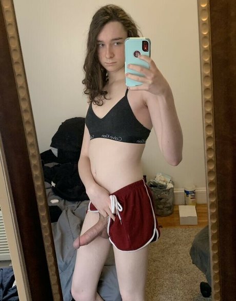 Amberadorbs