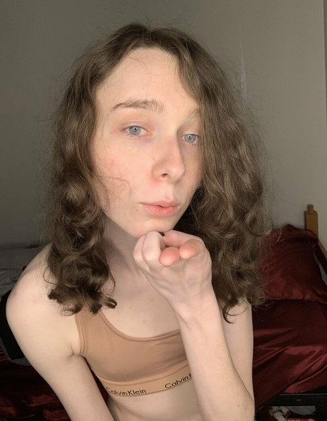 Amberadorbs