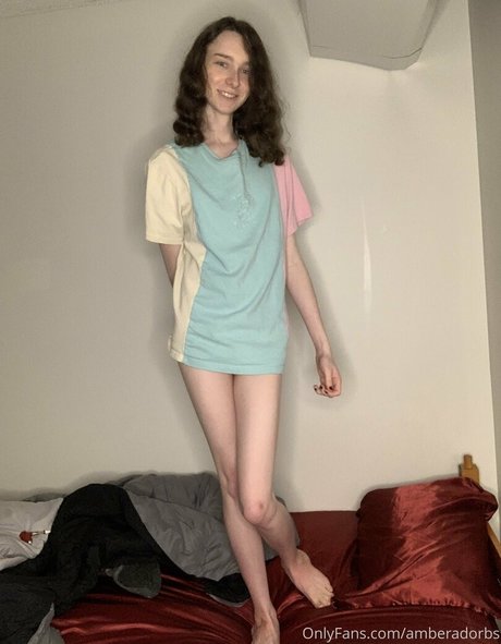 Amberadorbs