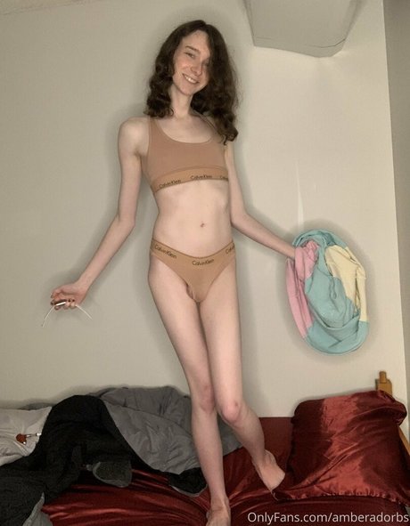Amberadorbs
