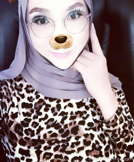 Ciksu