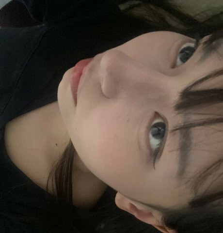 Foto di nudo di fuga di OnlyFans di Sizaasmr