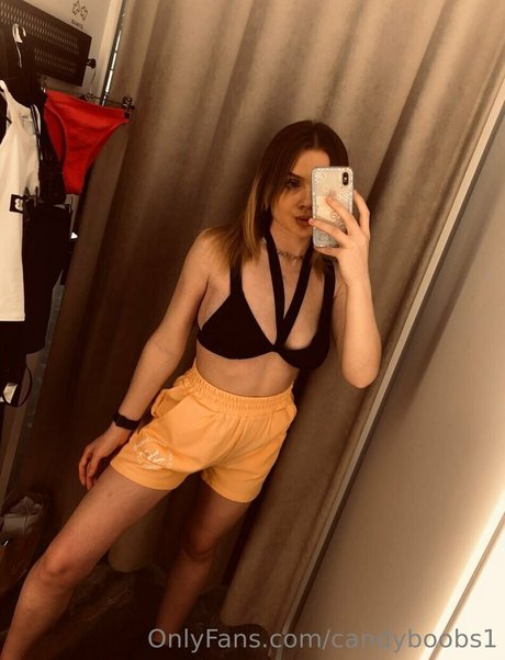 Candyboobs1