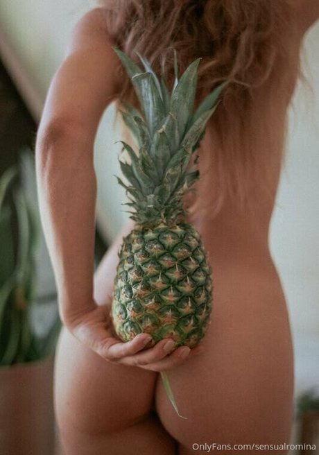 Sensualvibesss