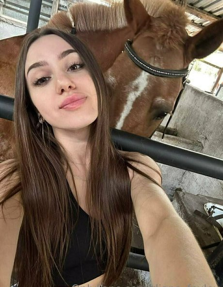 Dianafoxley