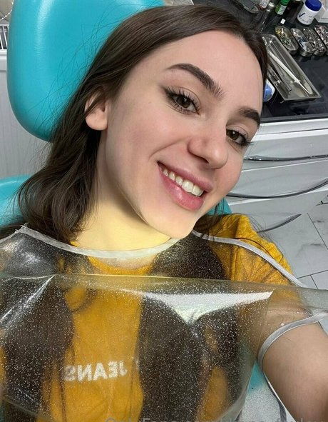 Dianafoxley