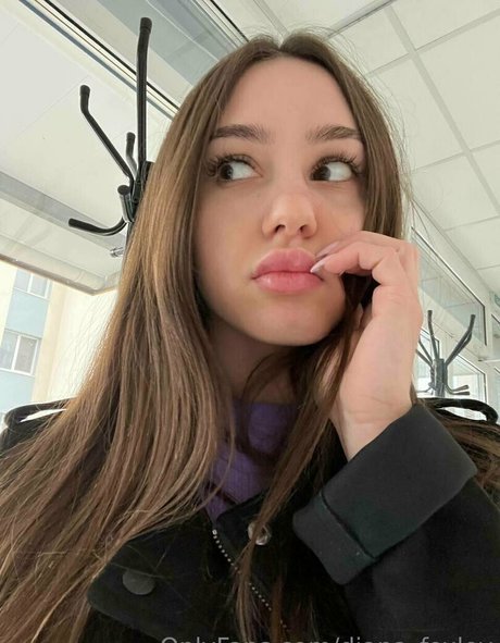 Dianafoxley