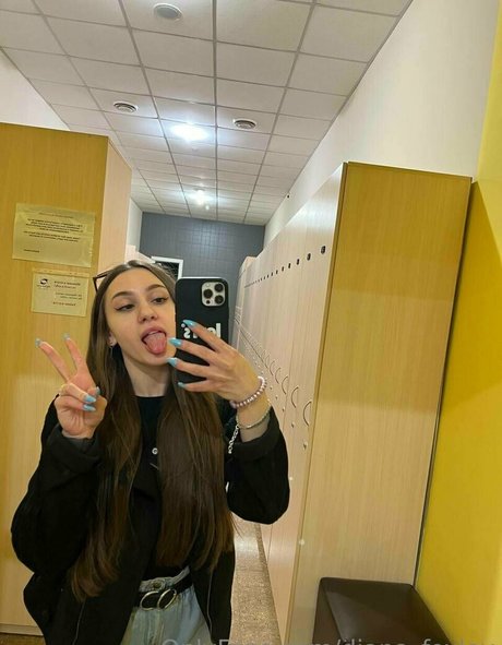 Diana_foxley