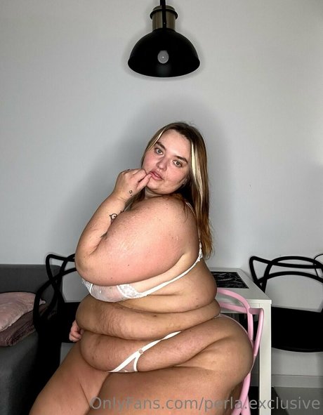 Foto di nudo di fuga di OnlyFans di Wero777
