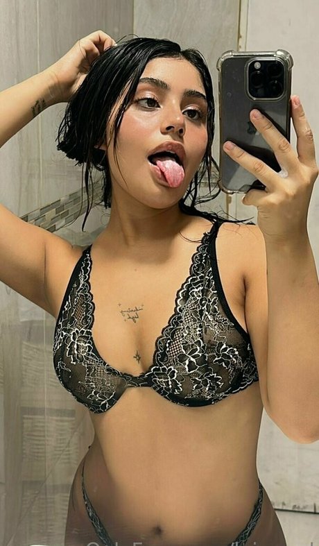 Loineed