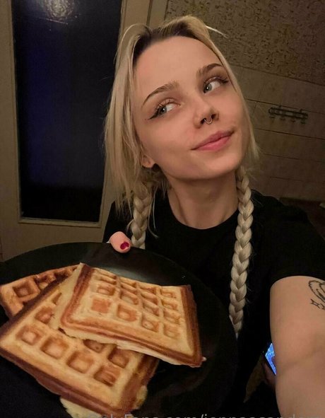 Jennaasanders
