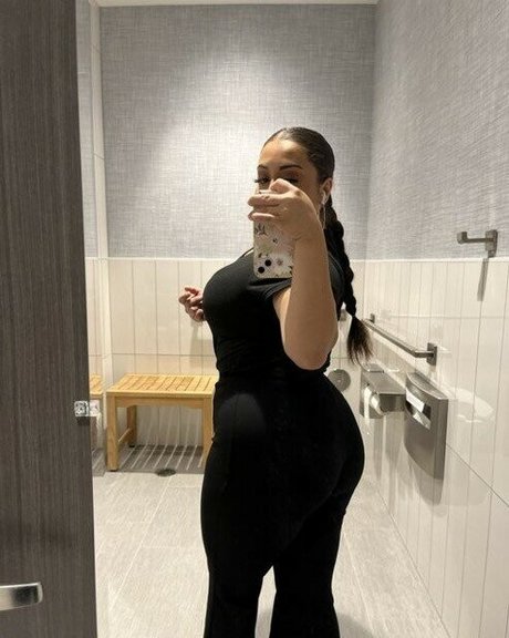 Realtxhottie