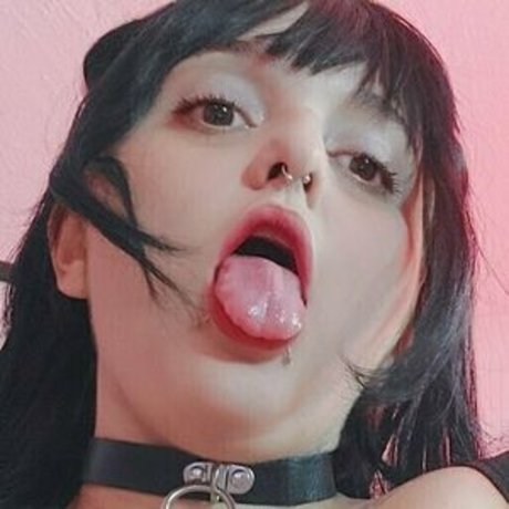 Foto di nudo di fuga di OnlyFans di Wildwitchf