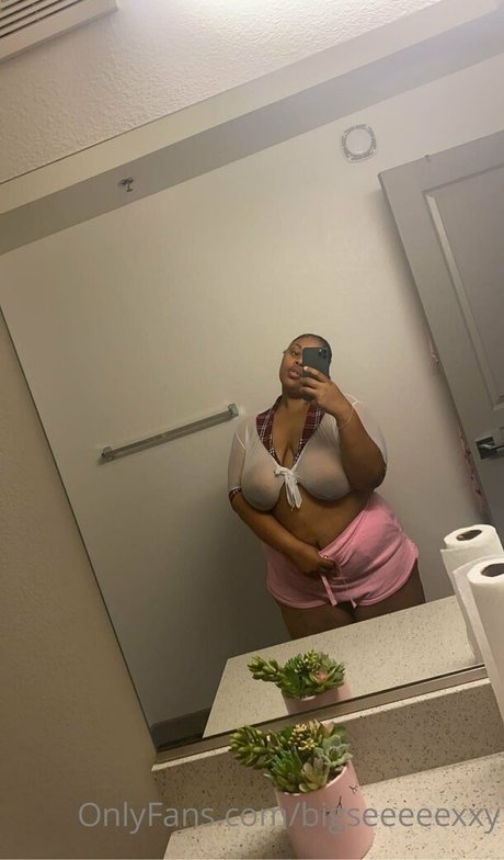 Bigseeeeexxy