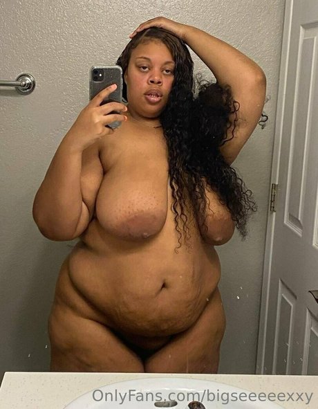 Bigseeeeexxy