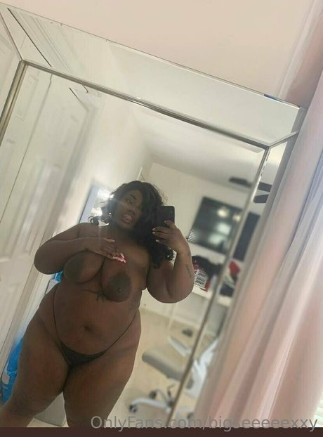 Bigseeeeexxy