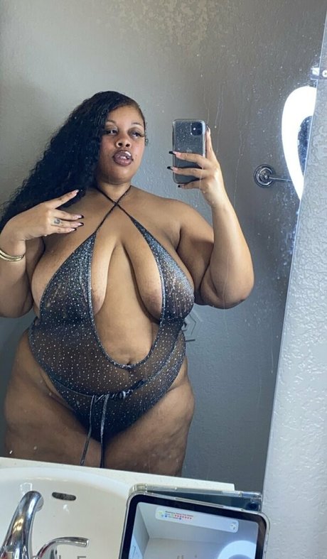 Bigseeeeexxy