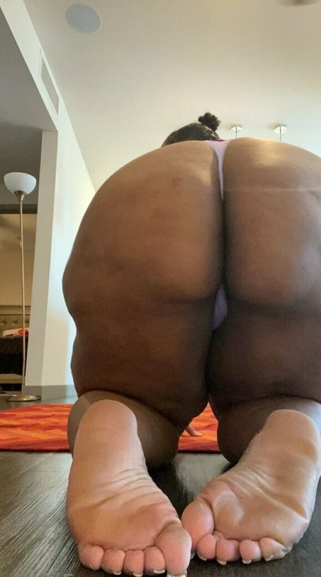 Bigseeeeexxy