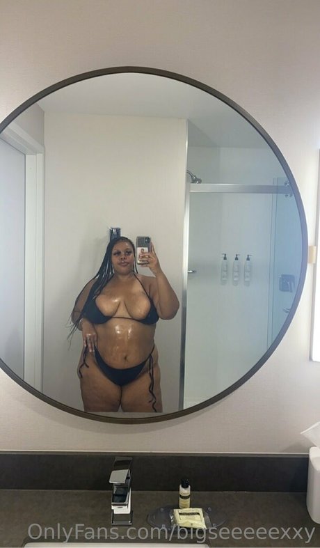 Bigseeeeexxy