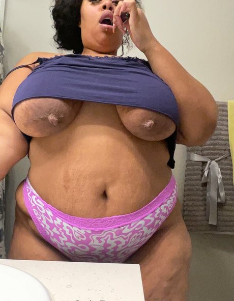 Bigseeeeexxy