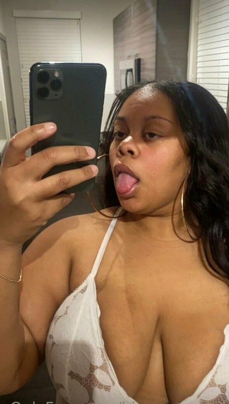 Bigseeeeexxy