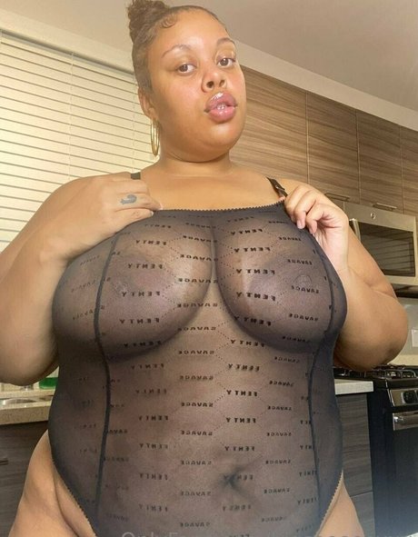 Bigseeeeexxy