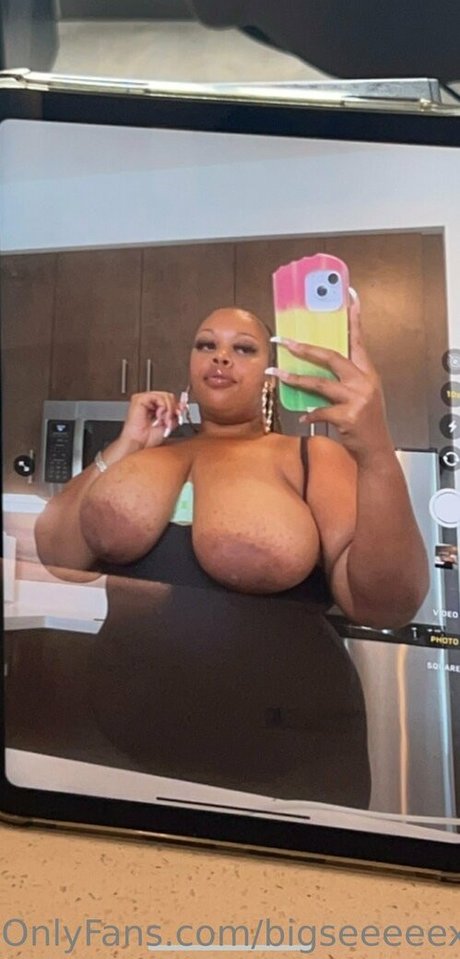 Bigseeeeexxy