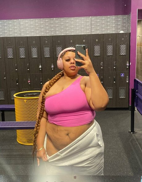 Bigseeeeexxy