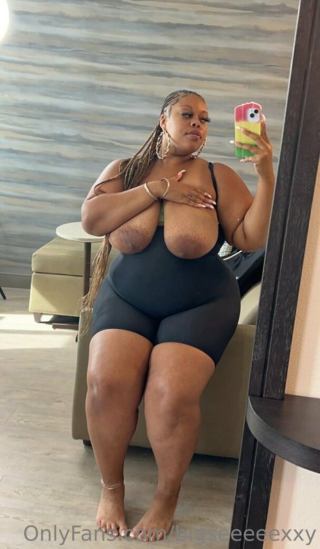 Bigseeeeexxy
