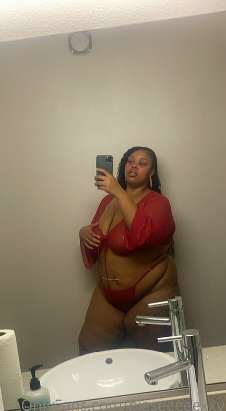 Bigseeeeexxy