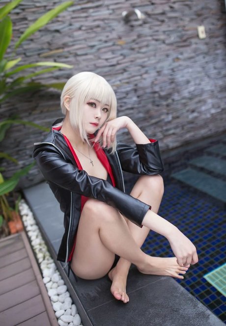 Arty Huang
