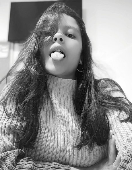 Jessyrosefree