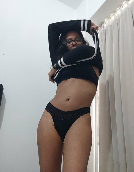 Jessyrosefree