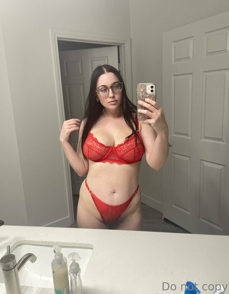 Daniellelancaster