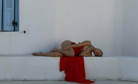 Ashley Ashton