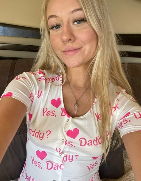 Skyler Storm