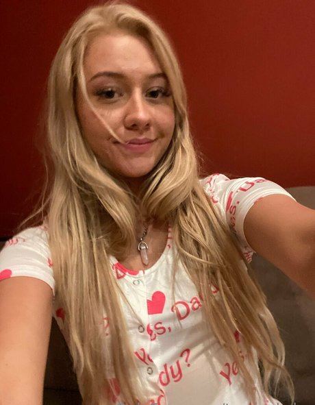 Skyler Storm