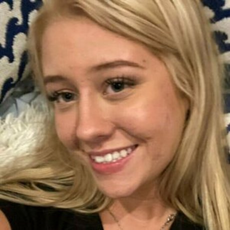 Skyler Storm