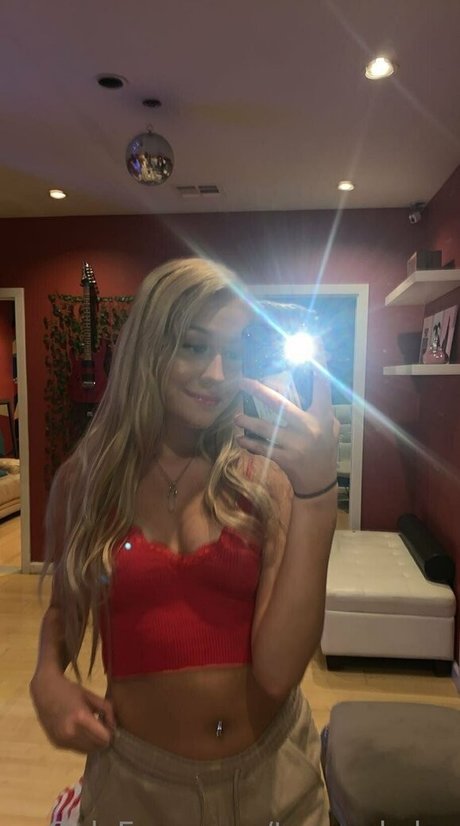 Skyler Storm
