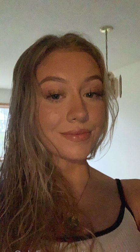 Skyler Storm