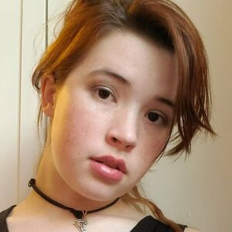 Short Stack Slut