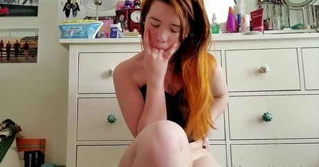 Short Stack Slut