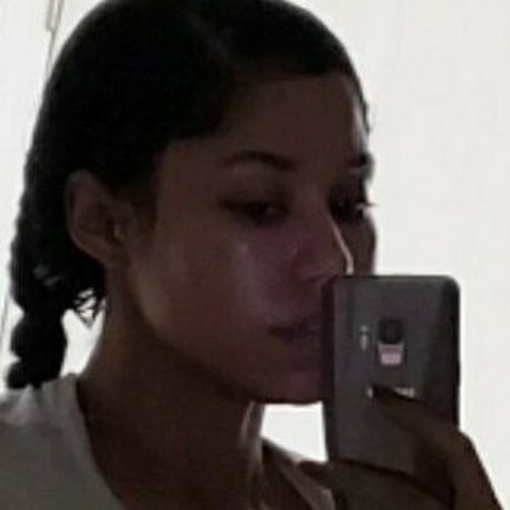 Foto di nudo di fuga di OnlyFans di Portia Pepe