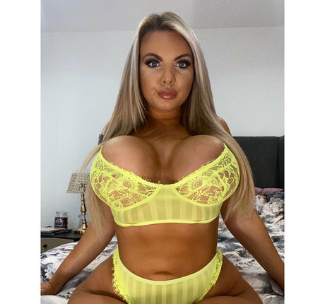 Victorialilyx