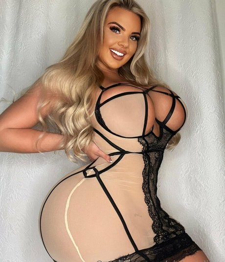 Victorialilyx