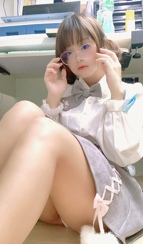 Remukira