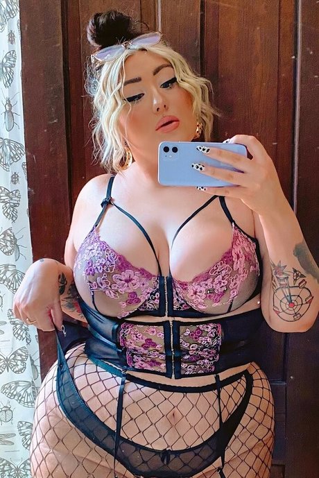 Cakexface